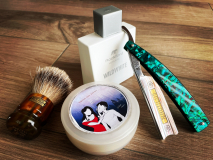 Sotd 2/7/21