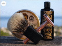 SOTD20210704_Semplicemente