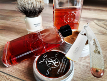 Sotd 6/7/21
