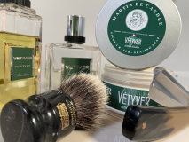 Sotd 7/7/21