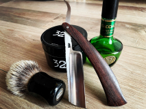 Sotd 9/7/21