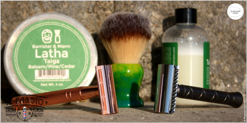 SOTD20210718_Semplicemente
