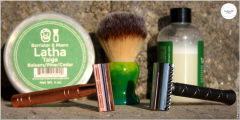 SOTD20210718_Semplicemente