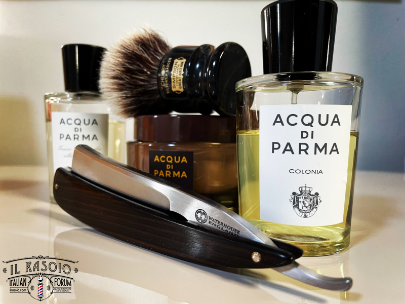 Sotd 20/7/21