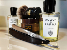 Sotd 20/7/21