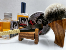 Sotd 21/7/21