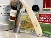 Sotd 22/7/21