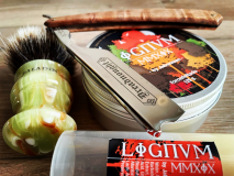 Sotd 23/7/21