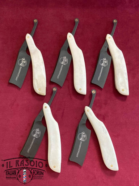 AffilaDrambuie