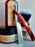 IMG-20210724-WA0000