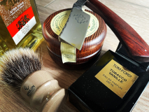 Sotd 27/7/21
