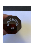 yaqi 22
