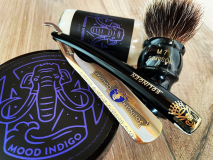 Sotd 28/7/21