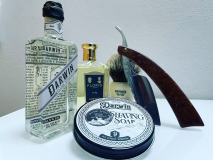 Sotd 29/7/21