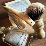 Sotd 30/7/21