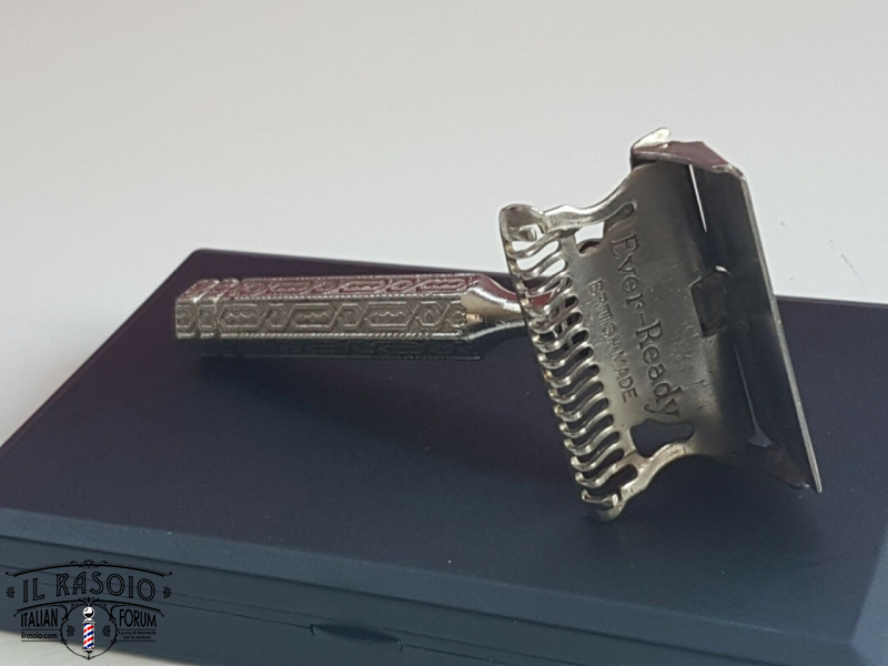 s-l1600