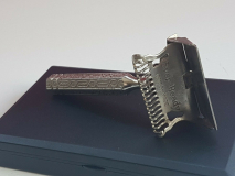 s-l1600