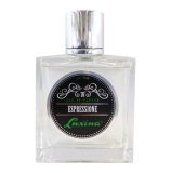 eau_de_parfum