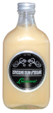 espressione_cream_ashave