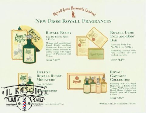 ROYAL 2