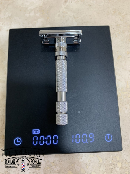 modelT2_weight