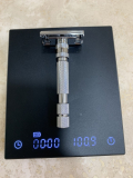 modelT2_weight