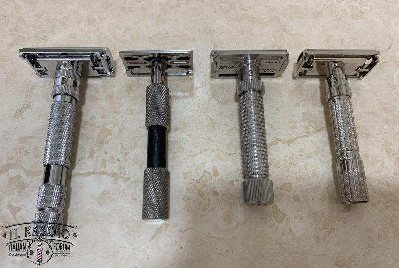 modelT2_comparison