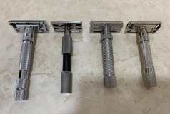 modelT2_comparison