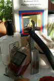 received_160254629464052