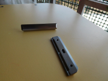 DSCN2874