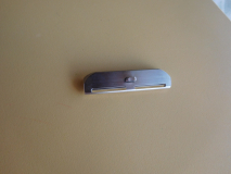 DSCN2877