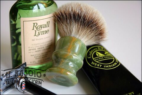 ROYAL 7