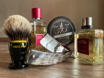 Sotd 25/8/21