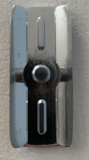 menlo3