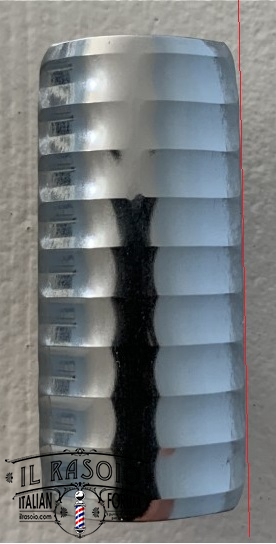 menlo5