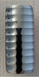 menlo5