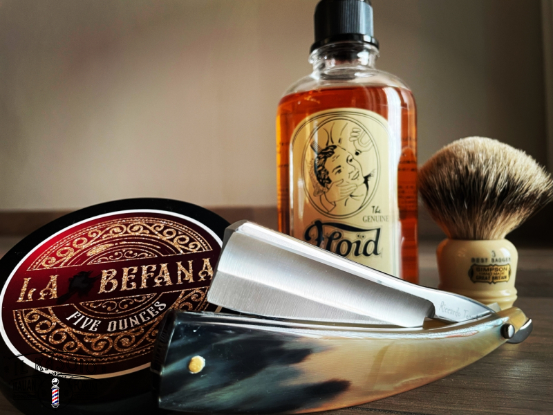 Sotd 26/8/21