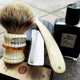 Sotd 27/8/21