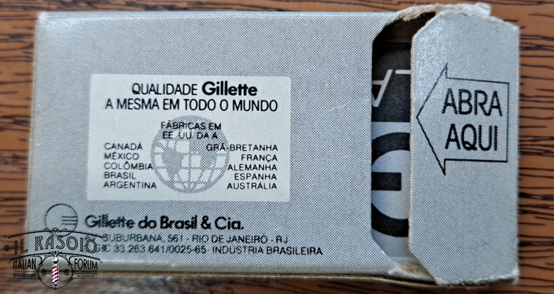 20210827_155829