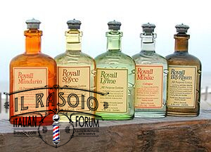 ROYAL 11