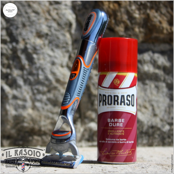 SOTD20210829_Spedito