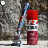 SOTD20210829_Spedito