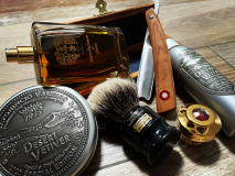 Sotd 31/8/21