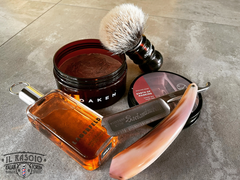 Sotd 1/9/21