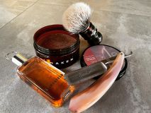 Sotd 1/9/21