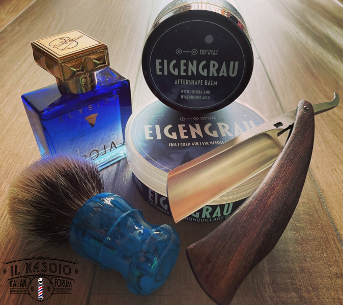 Sotd 2/9/21
