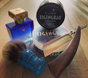 Sotd 2/9/21