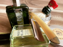 Sotd 3/9/21