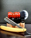 IMG-20210904-WA0000