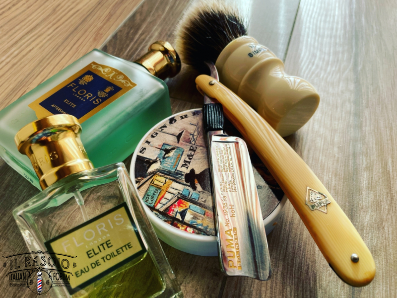 Sotd 7/9/21
